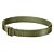 Cinto Invictus BDU Stark Verde - G - Imagem 2