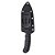 Faca Invictus com bainha Kydex Prowl - Preto - Imagem 4