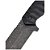 Faca Invictus com bainha Kydex Prowl - Preto - Imagem 7