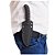 Faca Invictus com bainha Kydex Prowl - Preto - Imagem 8