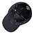 Bone Invictus Grip 2.0 - Preto - Imagem 3