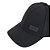 Bone Invictus Grip 2.0 - Preto - Imagem 5