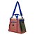 Bolsa Galapagos Tote All In - Marrom - Imagem 3