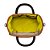 Bolsa Galapagos Tote All In - Marrom - Imagem 7