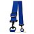 Bolsa Galapagos Tote All In - Marrom - Imagem 4