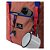 Bolsa Galapagos Tote All In - Marrom - Imagem 5