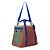 Bolsa Galapagos Tote All In - Marrom - Imagem 2