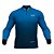 Camiseta Presa Viva NK04 Nelson - Imagem 1