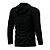 Camiseta Presa Viva Ref 29 Bruno Maioli - Imagem 2