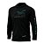 Camiseta Presa Viva Ref 29 Bruno Maioli - Imagem 1