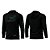 Camiseta Presa Viva Ref 29 Bruno Maioli - Imagem 3