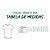 Camiseta Presa Viva Sulk - Preto - Imagem 4