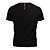 Camiseta Presa Viva Sulk - Preto - Imagem 2