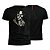 Camiseta Presa Viva Sulk - Preto - Imagem 3