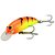 Isca CMC Hunter 100 / 10Cm - 18g - Imagem 2