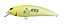 Isca CMC Hunter 60 / 6Cm - 6g - Imagem 4
