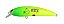 Isca CMC Hunter 60 / 6Cm - 6g - Imagem 8