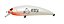 Isca CMC Hunter 60 / 6Cm - 6g - Imagem 6
