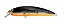 Isca CMC Hunter 60 / 6Cm - 6g - Imagem 7