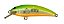 Isca CMC Hunter 60 / 6Cm - 6g - Imagem 9