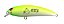 Isca CMC Hunter 60 / 6Cm - 6g - Imagem 3