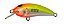 Isca CMC Hunter 40 / 4Cm - 3g - Imagem 7