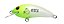 Isca CMC Hunter 40 / 4Cm - 3g - Imagem 5