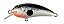 Isca CMC Hunter 40 / 4Cm - 3g - Imagem 11