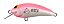 Isca CMC Hunter 40 / 4Cm - 3g - Imagem 4
