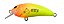 Isca CMC Hunter 40 / 4Cm - 3g - Imagem 3