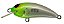 Isca CMC Hunter 40 / 4Cm - 3g - Imagem 9