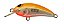 Isca CMC Hunter 40 / 4Cm - 3g - Imagem 8