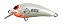 Isca CMC Hunter 40 / 4Cm - 3g - Imagem 6
