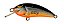 Isca CMC Hunter 40 / 4Cm - 3g - Imagem 10