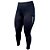 Legging Presa Viva Ref 03 - Preto - Imagem 2