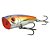Isca Nitro Flash Popper / 8Cm - 15,5g - Imagem 1