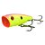 Isca Nitro Flash Popper / 8Cm - 15,5g - Imagem 2
