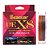Linha Multi Seaguar Grandmax PE X8 - 200m - Imagem 1
