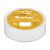 Linha Fluorcarbon Seaguar Leader STS Gold Label / 22,9m - Imagem 5