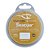 Linha Fluorcarbon Seaguar Leader STS Gold Label / 22,9m - Imagem 2