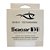 Linha Fluorcarbon Seaguar Basix / 183m - Imagem 3