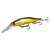 Isca NitroFishing Killer 115SK / 11,5Cm - 19,5g - Imagem 2
