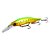 Isca NitroFishing Killer 115SK / 11,5Cm - 19,5g - Imagem 3