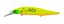 Isca NitroFishing Killer 115SK / 11,5Cm - 19,5g - Imagem 5