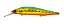 Isca NitroFishing Killer 115SK / 11,5Cm - 19,5g - Imagem 7