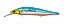 Isca NitroFishing Killer 115SK / 11,5Cm - 19,5g - Imagem 8