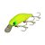 Isca NitroFishing Killer 115SK / 11,5Cm - 18,5g - Imagem 2