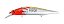 Isca NitroFishing Killer 115SK / 11,5Cm - 18,5g - Imagem 11