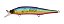Isca NitroFishing Killer 115SK / 11,5Cm - 18,5g - Imagem 14