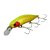 Isca NitroFishing Killer 98SK / 9,8Cm - 11g - Imagem 1